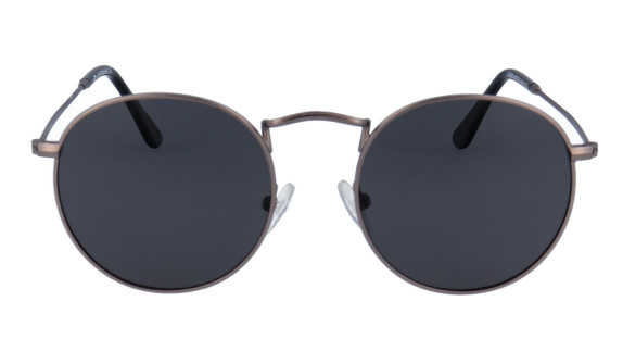 UZO UZ SUN 809 3
