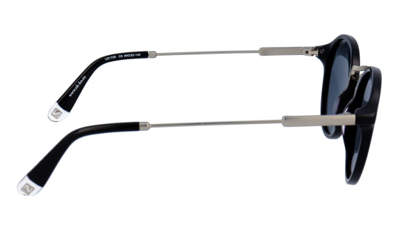 UZO UZ1700 SUN 5