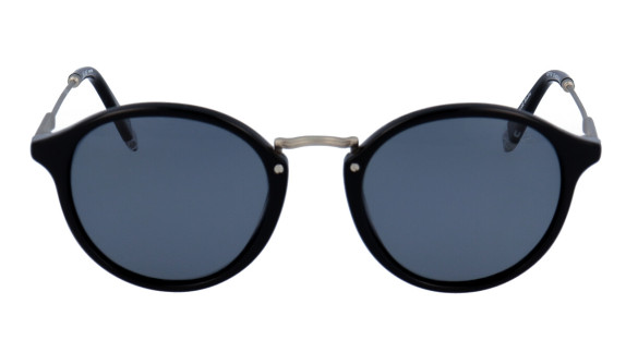 UZO UZ1700 SUN 5