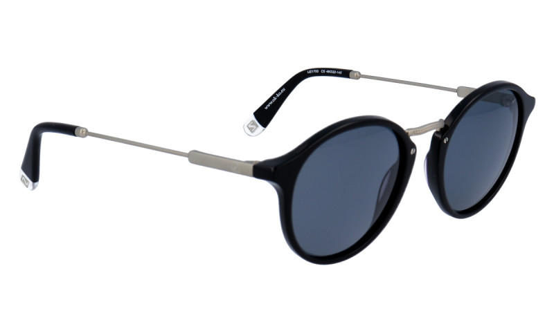 UZO UZ1700 SUN 5
