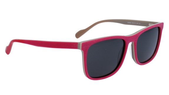 UZO UZ SUN 802 2