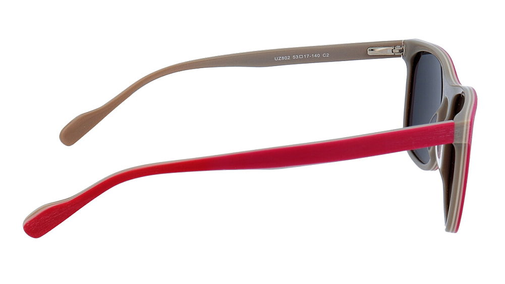 UZO UZ SUN 802 2