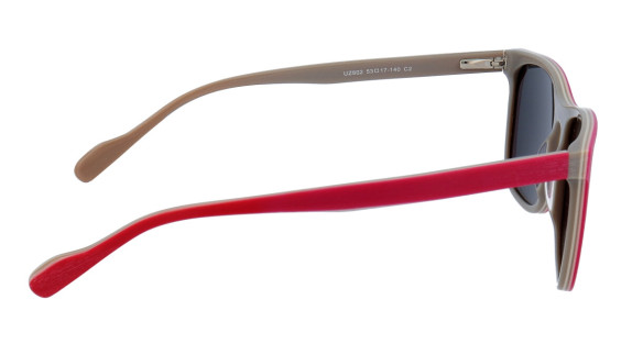 UZO UZ SUN 802 2