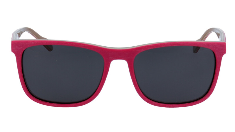 UZO UZ SUN 802 2