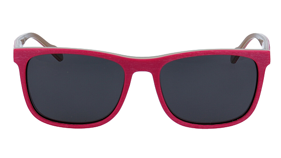 UZO UZ SUN 802 2