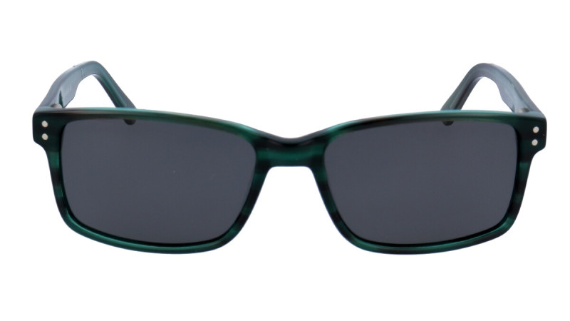 UZO UZ SUN 803 3