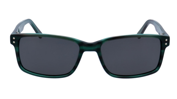 UZO UZ SUN 803 3