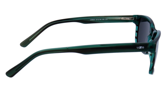 UZO UZ SUN 803 3