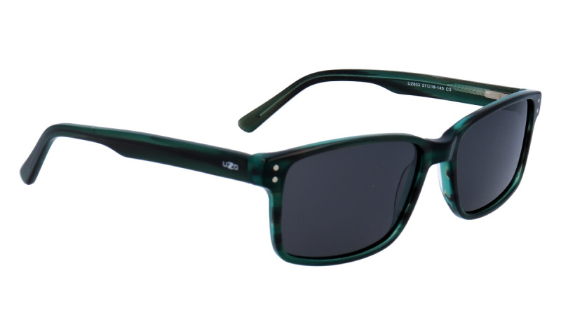 UZO UZ SUN 803 3