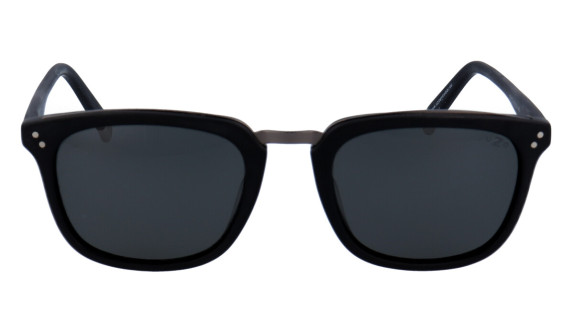 UZO Z5 SUN 2