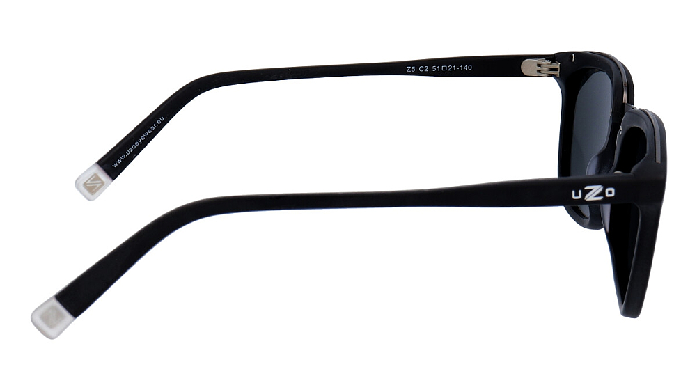 UZO Z5 SUN 2