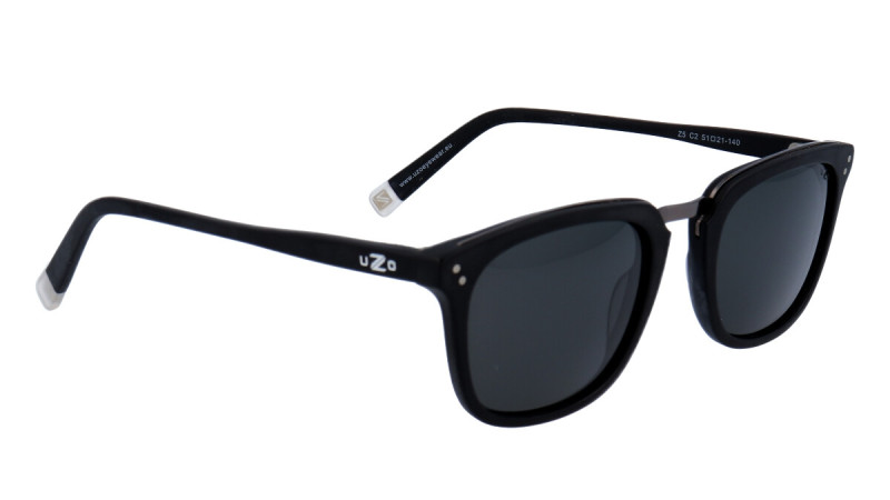 UZO Z5 SUN 2