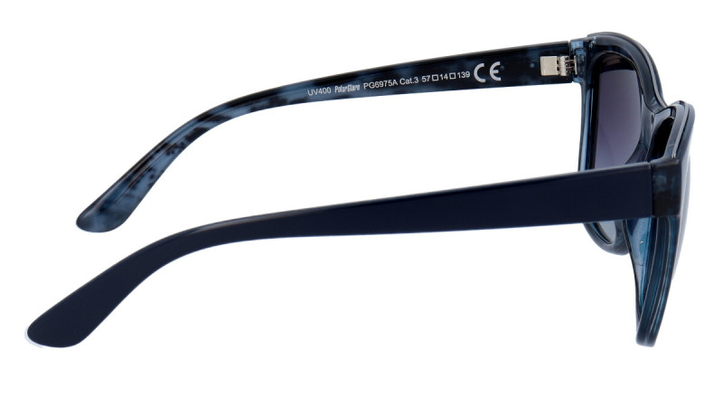 POLAR GLARE PG6975A