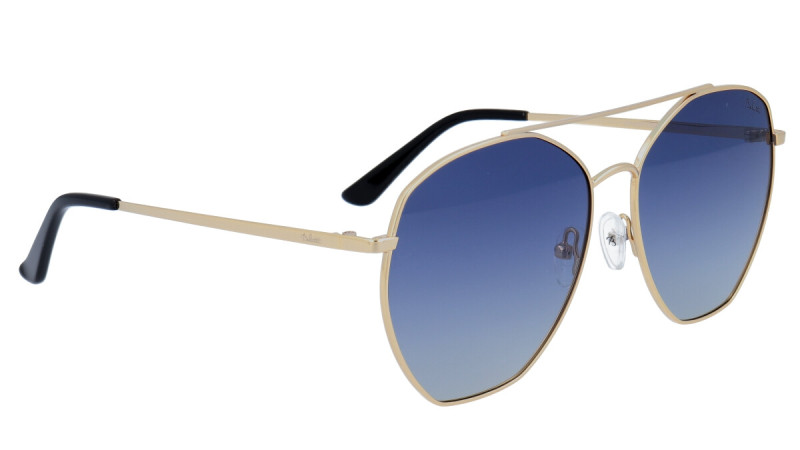 BELUTTI SFJ 031 001