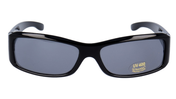 SUNOPTIC 946A