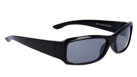 SUNOPTIC 946A