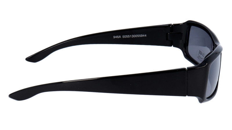 SUNOPTIC 946A