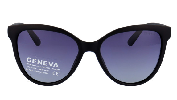 GENEVA GV 17