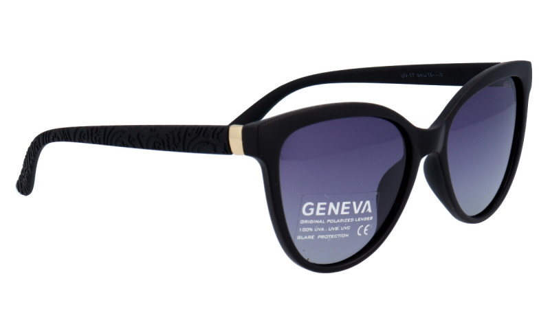 GENEVA GV 17