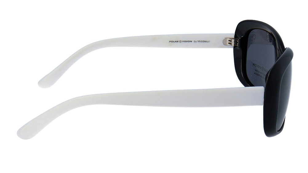 AM OPTICALS PV 20078 G