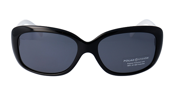 AM OPTICALS PV 20078 G