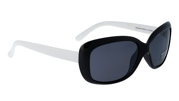 AM OPTICALS PV 20078 G