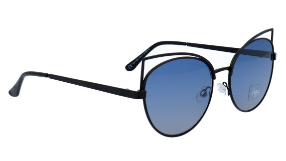 UNITED VISION SML7190C