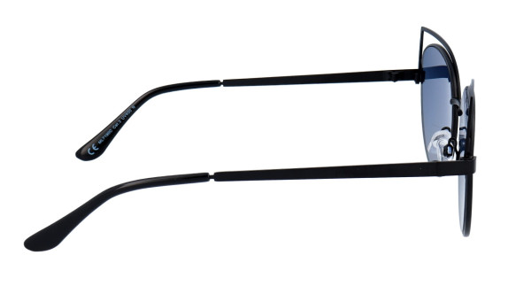 UNITED VISION SML7190C