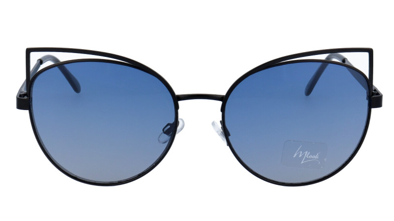 UNITED VISION SML7190C