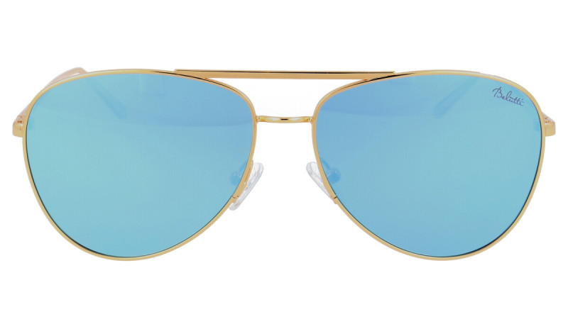 BELUTTI SFW001 3