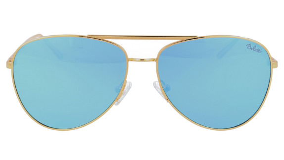 BELUTTI SFW001 3