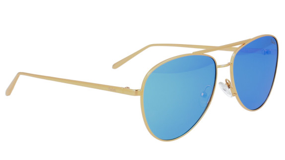 BELUTTI SFW001 3