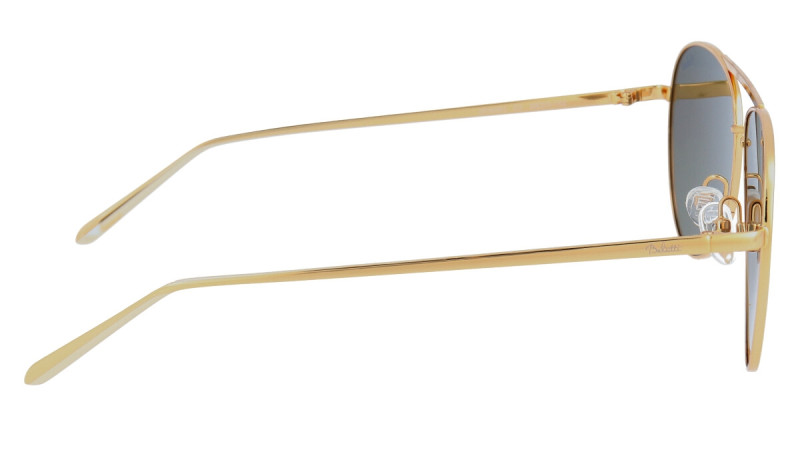 BELUTTI SFW001 3