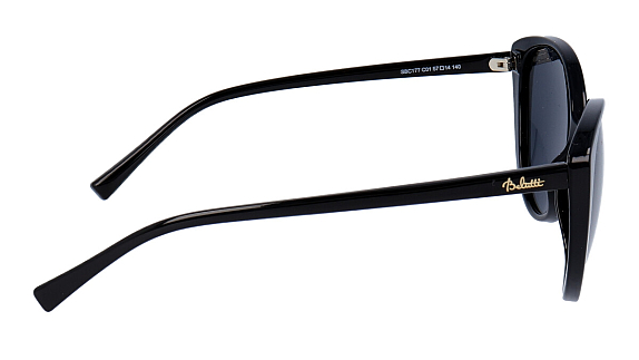 BELUTTI SBC177 01