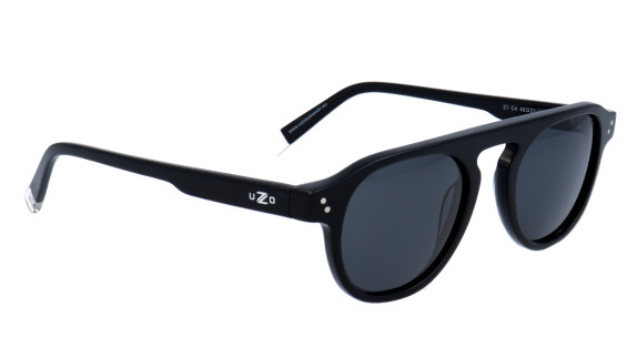 UZO Z1 SUN 4