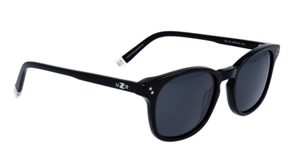 UZO Z3 SUN 4