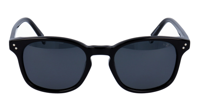 UZO Z3 SUN 4