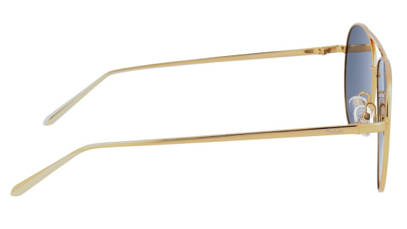 BELUTTI SFW 001 2