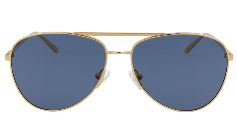 BELUTTI SFW 001 2
