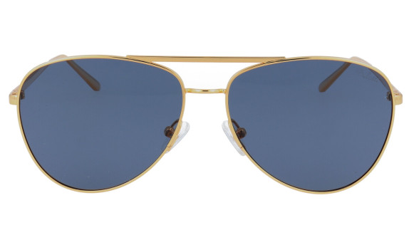 BELUTTI SFW 001 2