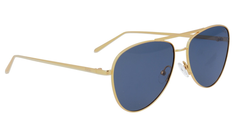 BELUTTI SFW 001 2