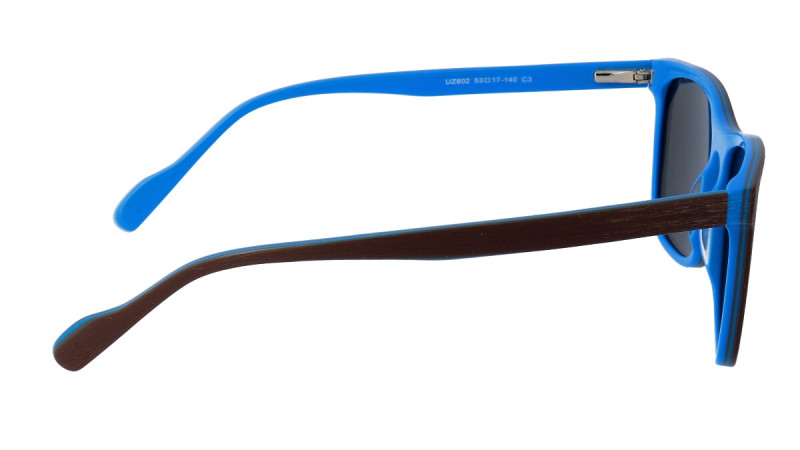 UZO UZ SUN 802 3