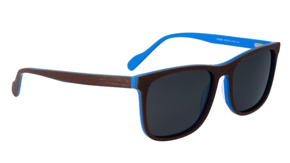 UZO UZ SUN 802 3