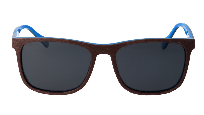 UZO UZ SUN 802 3