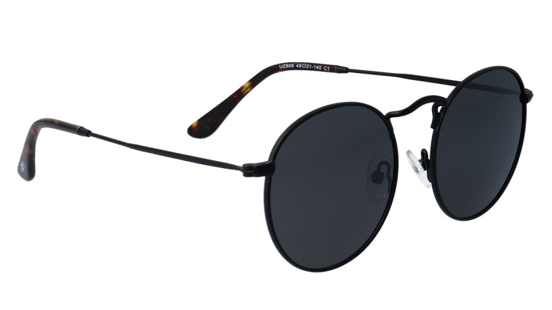 UZO UZ SUN 809 1
