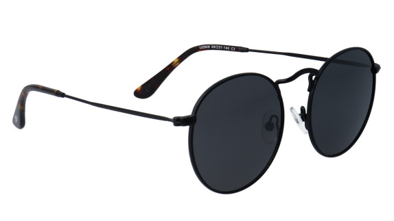 UZO UZ SUN 809 1