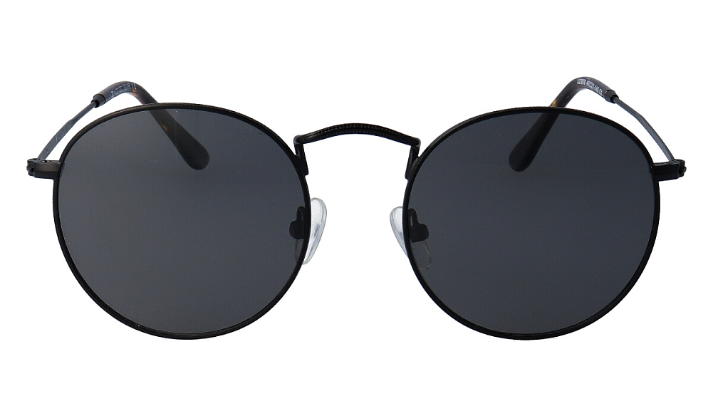 UZO UZ SUN 809 1