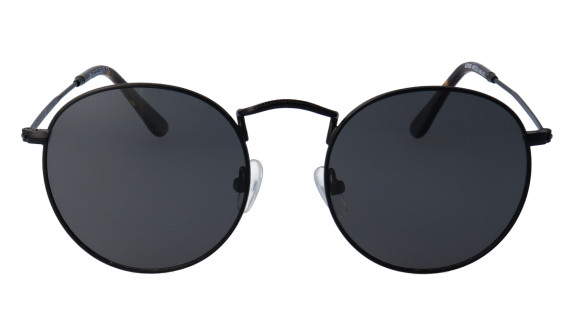 UZO UZ SUN 809 1