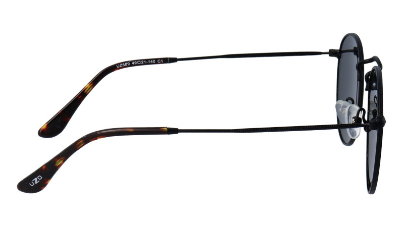 UZO UZ SUN 809 1