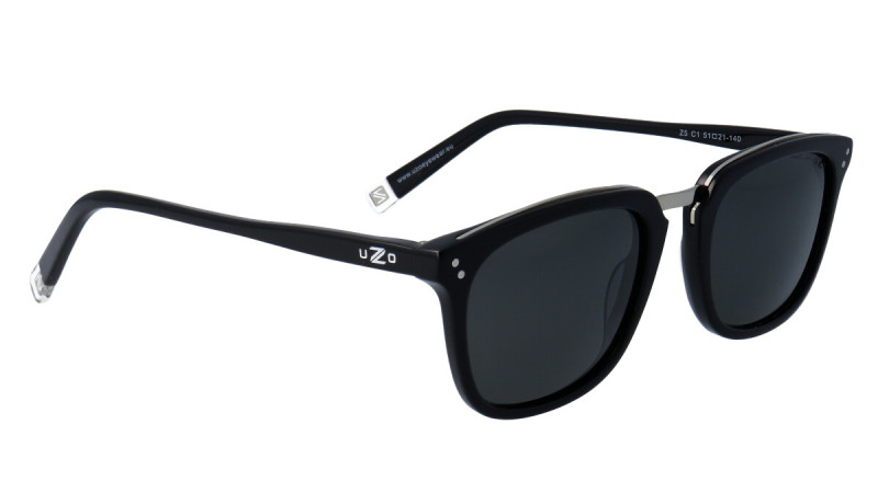 UZO Z5 SUN 1
